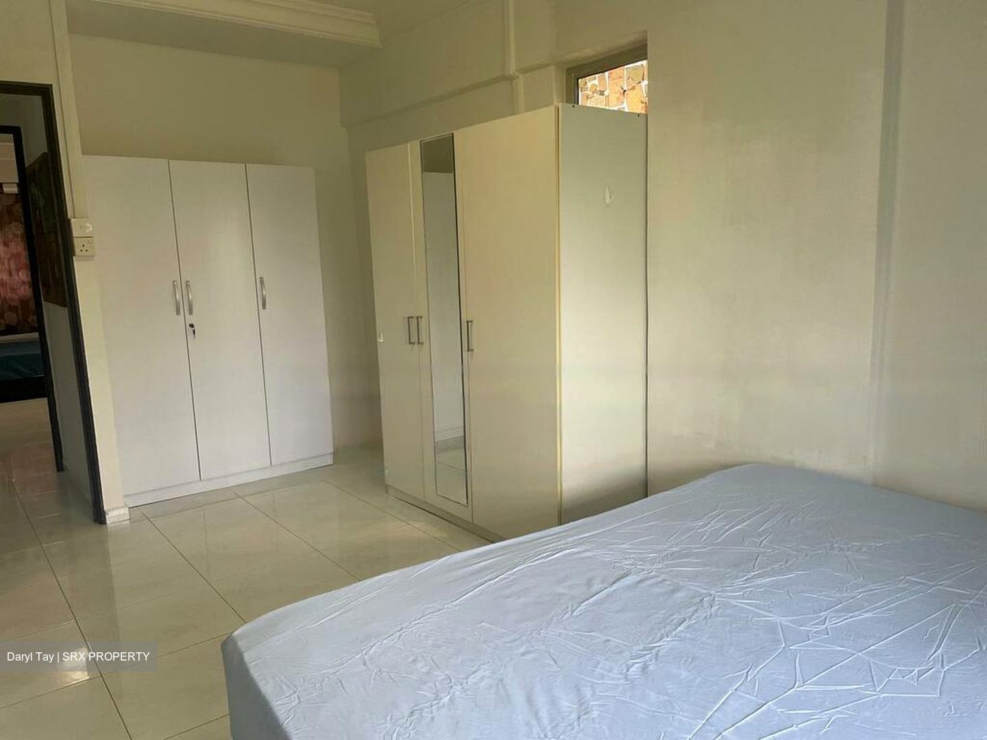Blk 644 Pasir Ris Drive 10 (Pasir Ris), HDB Executive #481382061